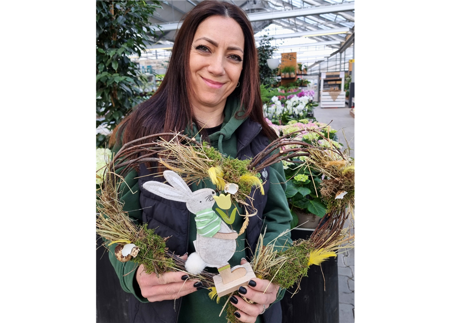 Oster-Ferien-Workshop Kinder ab 8 Jahre