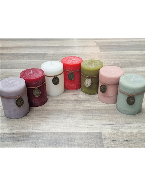 Floristik-Workshop Adventskranz 25.11.26